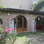 Le Merle Rose Apartmán Toulouse