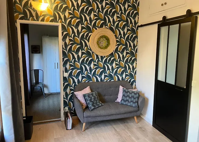 Le Merle Rose Toulouse