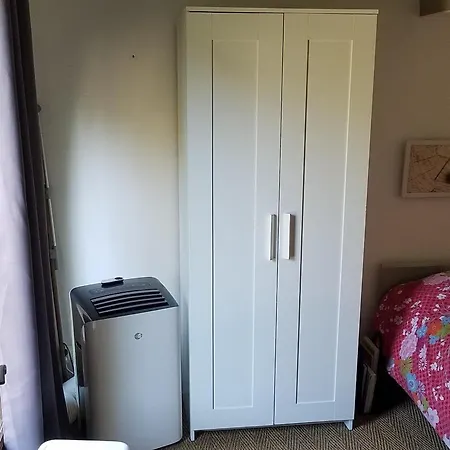 Le Merle Rose Apartmán Toulouse