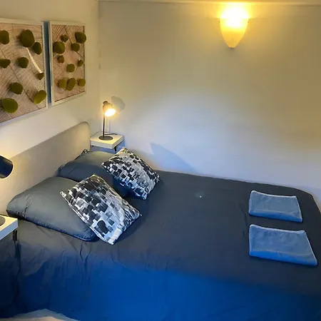 Le Merle Rose * Toulouse