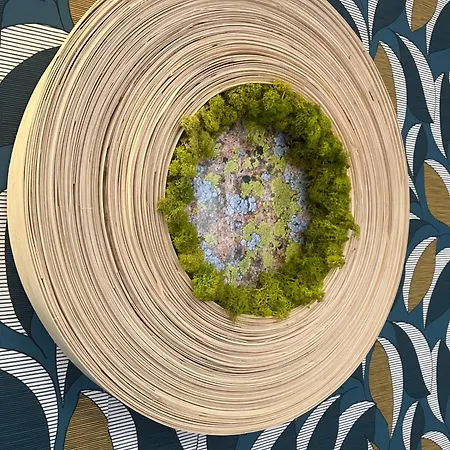 Le Merle Rose Apartmán